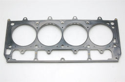 Cometic Cometic MLX Head Gaskets C5702-044 Autofit