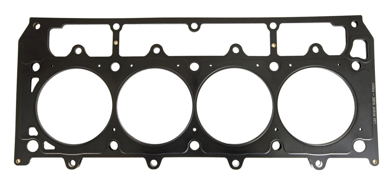 Cometic Cometic MLX Head Gaskets C5702-052 Autofit