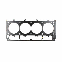 Cometic Cometic MLX Head Gaskets C5702-060 Autofit