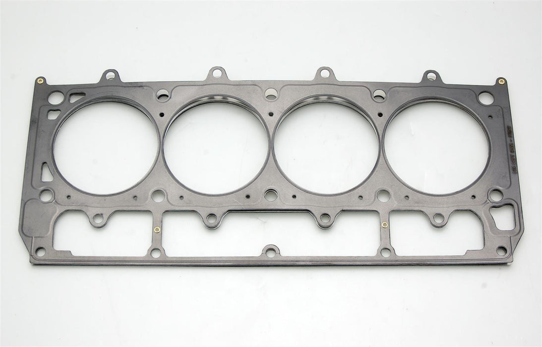 Cometic Cometic MLX Head Gaskets C5703-044 Autofit