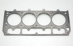 Cometic Cometic MLX Head Gaskets C5703-044 Autofit