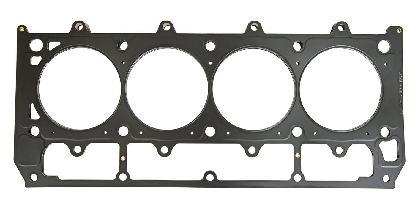 Cometic Cometic MLX Head Gaskets C5703-052 Autofit