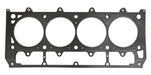 Cometic Cometic MLX Head Gaskets C5703-052 Autofit