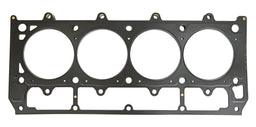 Cometic Cometic MLX Head Gaskets C5703-052 Autofit