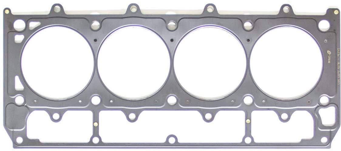 Cometic Cometic MLX Head Gaskets C5703-060 Autofit