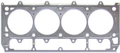 Cometic Cometic MLX Head Gaskets C5703-060 Autofit