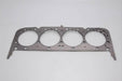 Cometic Cometic MLX Head Gaskets C5786-044 Autofit