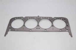 Cometic Cometic MLX Head Gaskets C5786-051 Autofit