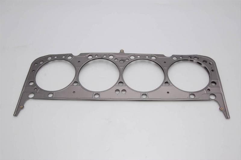 Cometic Cometic MLX Head Gaskets C5786-051 Autofit