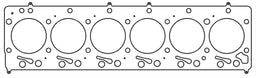 Cometic Cometic MLX Head Gaskets C5955-067 Autofit