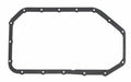 Cometic Cometic Oil Pan Gaskets C14011-060 Autofit