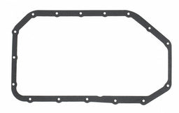 Cometic Cometic Oil Pan Gaskets C14011-060 Autofit