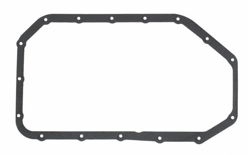 Cometic Cometic Oil Pan Gaskets C14011-060 Autofit