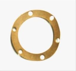 Cometic Cometic Oil Pan Gaskets C15128 Autofit