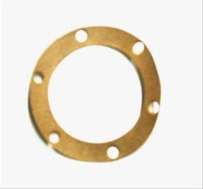 Cometic Cometic Oil Pan Gaskets C15128 Autofit