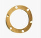 Cometic Cometic Oil Pan Gaskets C15128 Autofit