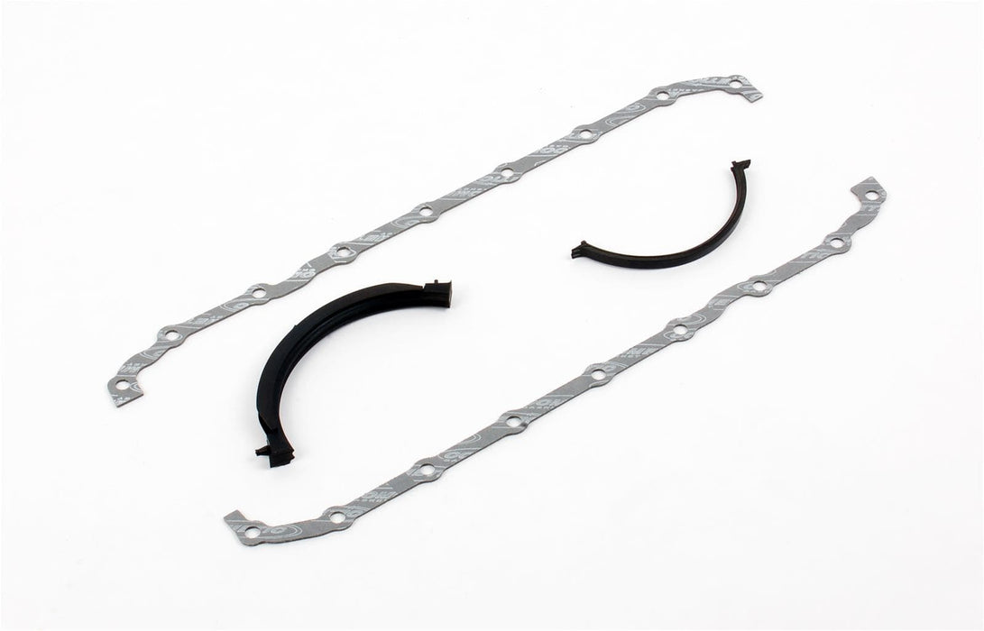 Cometic Cometic Oil Pan Gaskets C4776 Autofit