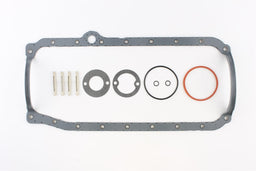 Cometic Cometic Oil Pan Gaskets C5072 Autofit