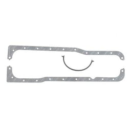 Cometic Cometic Oil Pan Gaskets C5125-094 Autofit