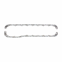 Cometic Cometic Oil Pan Gaskets C5125AFM Autofit