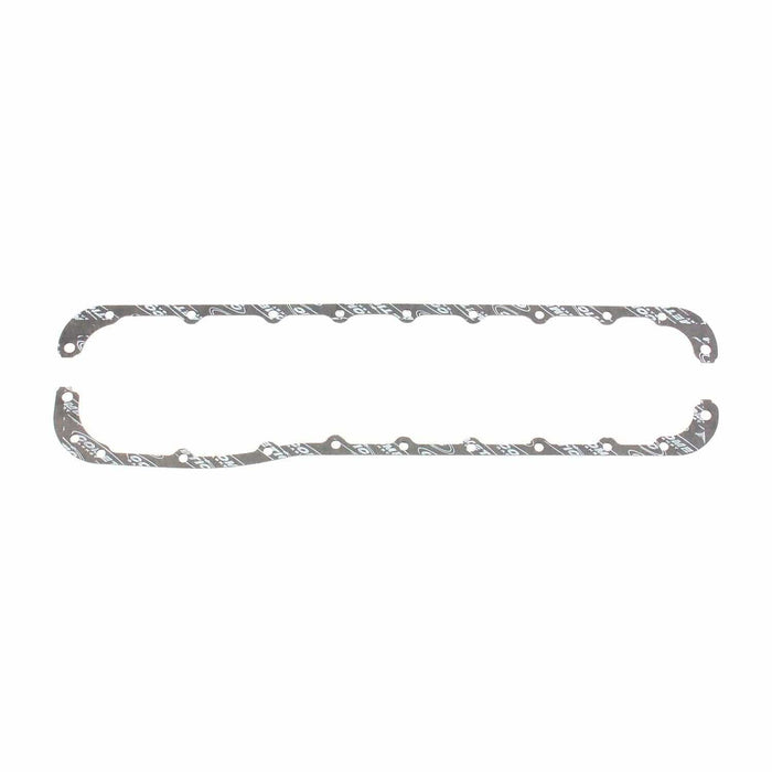 Cometic Cometic Oil Pan Gaskets C5125AFM Autofit