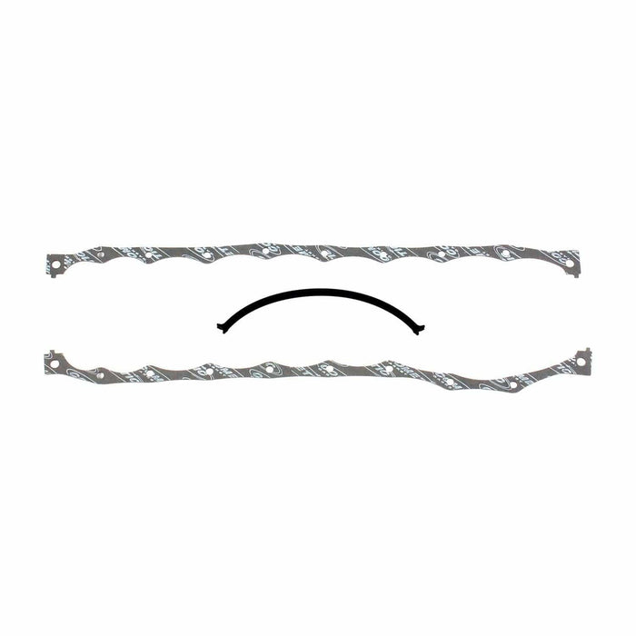 Cometic Cometic Oil Pan Gaskets C5278-075 Autofit