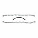Cometic Cometic Oil Pan Gaskets C5278-075 Autofit