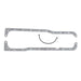 Cometic Cometic Oil Pan Gaskets C5278-094 Autofit
