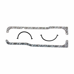 Cometic Cometic Oil Pan Gaskets C5279-075 Autofit