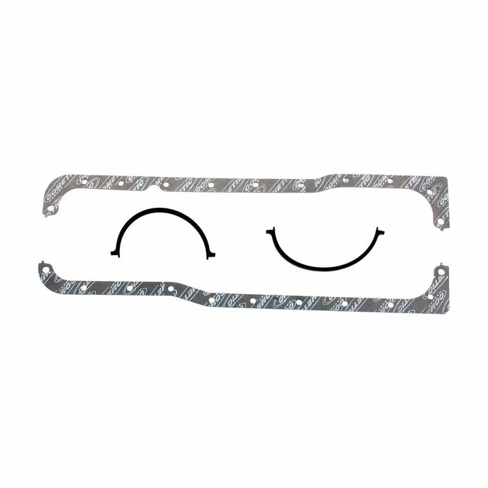Cometic Cometic Oil Pan Gaskets C5279-075 Autofit