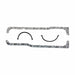 Cometic Cometic Oil Pan Gaskets C5279-075 Autofit