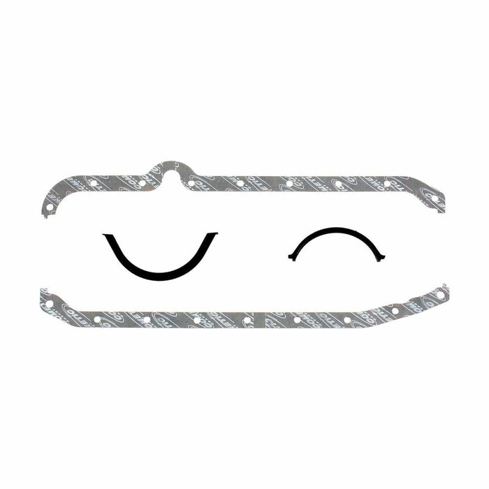 Cometic Cometic Oil Pan Gaskets C5294-075AFM Autofit