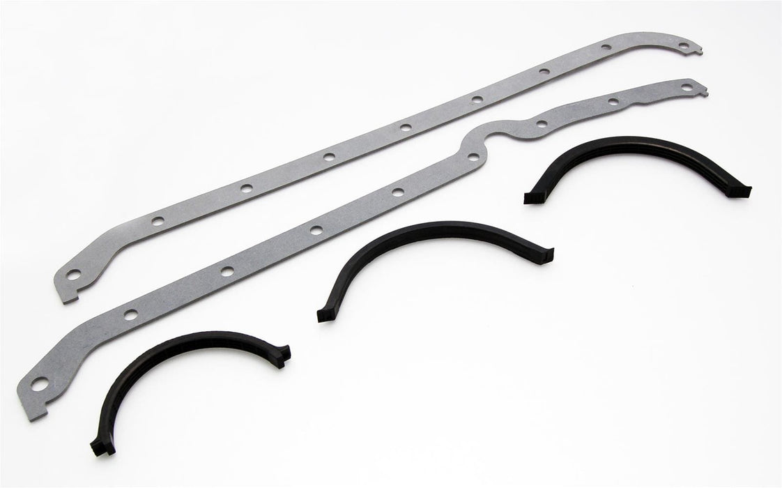 Cometic Cometic Oil Pan Gaskets C5295-094 Autofit