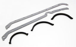 Cometic Cometic Oil Pan Gaskets C5295-094 Autofit