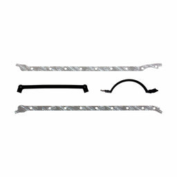 Cometic Cometic Oil Pan Gaskets C5344-075 Autofit