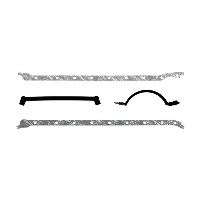 Cometic Cometic Oil Pan Gaskets C5344-075 Autofit