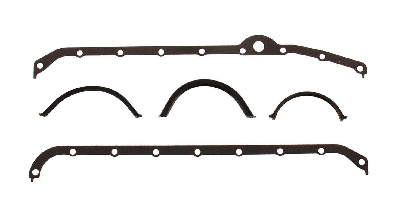 Cometic Cometic Oil Pan Gaskets C5488-060 Autofit