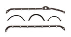 Cometic Cometic Oil Pan Gaskets C5488-060 Autofit