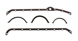 Cometic Cometic Oil Pan Gaskets C5488-060 Autofit