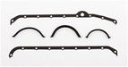 Cometic Cometic Oil Pan Gaskets C5488 Autofit