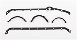 Cometic Cometic Oil Pan Gaskets C5488 Autofit