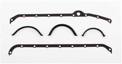 Cometic Cometic Oil Pan Gaskets C5488 Autofit