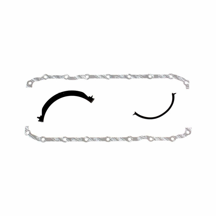 Cometic Cometic Oil Pan Gaskets C5508-060 Autofit