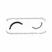 Cometic Cometic Oil Pan Gaskets C5508-060 Autofit