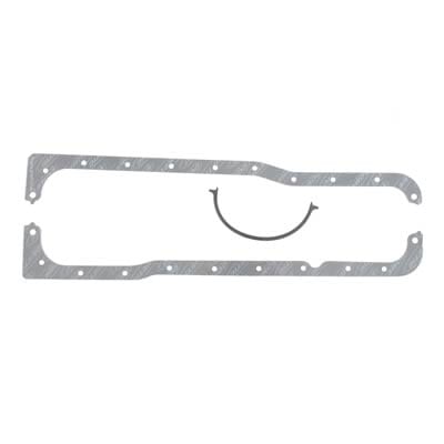 Cometic Cometic Oil Pan Gaskets C5560-094 Autofit