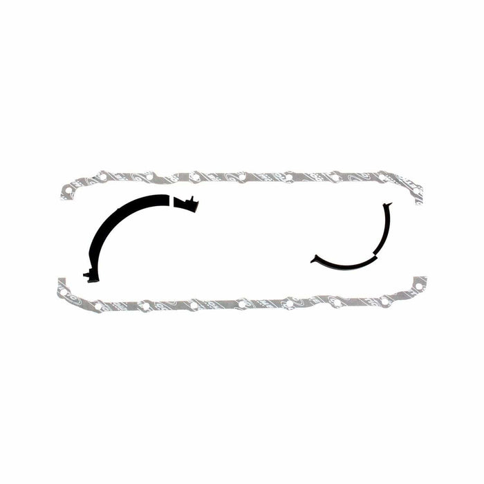 Cometic Cometic Oil Pan Gaskets C5560-188 Autofit