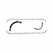 Cometic Cometic Oil Pan Gaskets C5560-188 Autofit