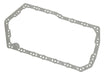 Cometic Cometic Oil Pan Gaskets C5700-094 Autofit