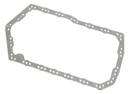 Cometic Cometic Oil Pan Gaskets C5700-094 Autofit