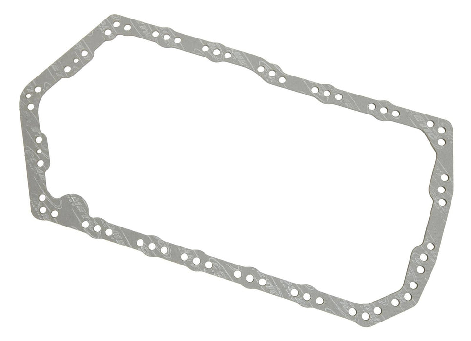 Cometic Cometic Oil Pan Gaskets C5700-094 Autofit
